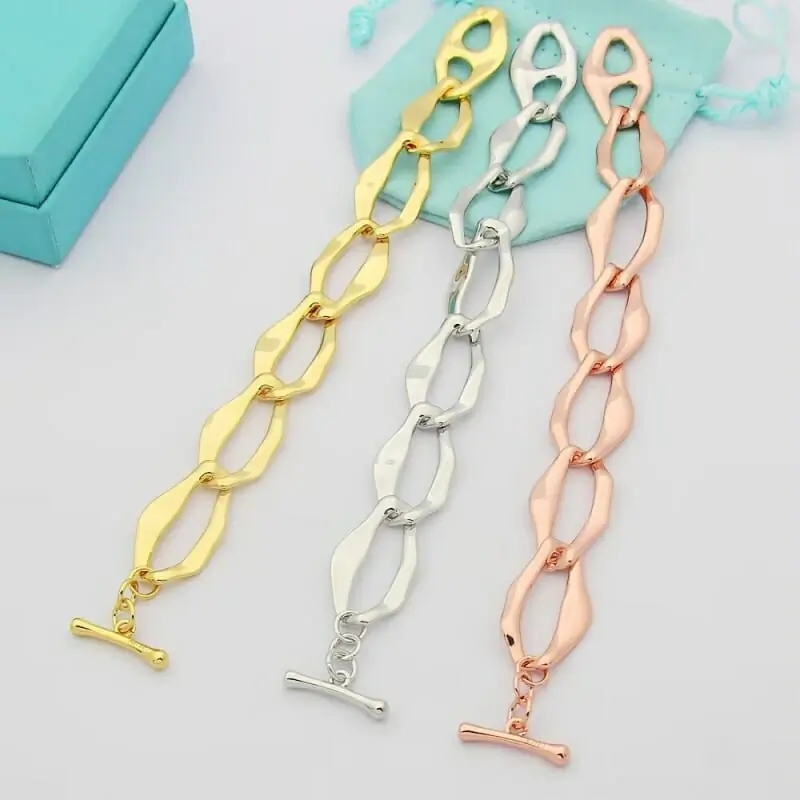 tiffany bracelets s_127005a3